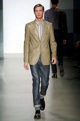 Look 29